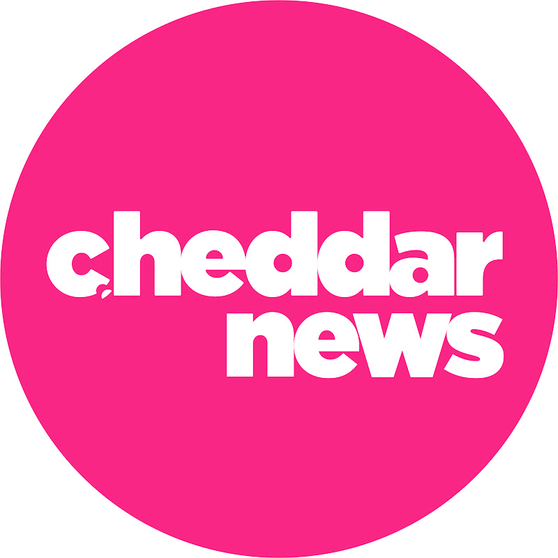 Cheddar Now
