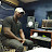 @Szn_thecreator's avatar