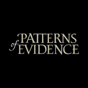 PatternsOfEvidence