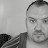 @mihaicostescu Avatar