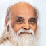 gfmRV8o4VIU-channel-avatar-Vethathiriya Aanmeegam