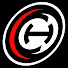 VDE0YODQSRw-channel-avatar-Chinook Helicopters Ltd