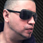 DJ Esco