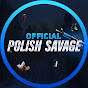 Polish Savage logo