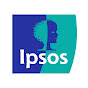 Ipsos en México logo