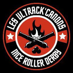 Nice Roller Derby