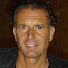 BNobyeO58jg-channel-avatar-Maurizio Andreoli