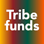 Tribefunds logo