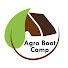 b2Jiz0eV5M8-channel-avatar-Agro Boot Camp
