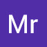 mTMbLKW-GAM-channel-avatar-Mr Specialfotograf