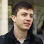 Taras Datsiuk