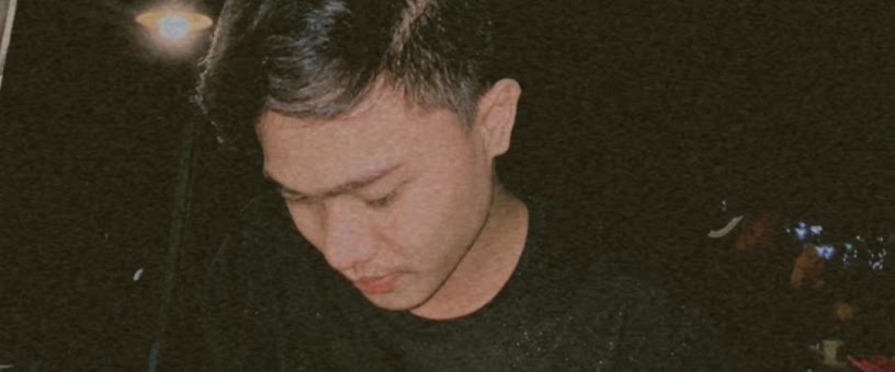 Artist Thumbnail