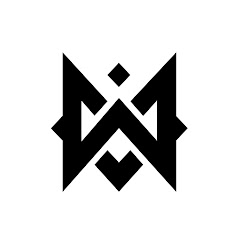 Logo Langit Perak
