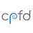 CPFD Software