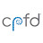 @CPFDSoftware