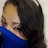 @Diana_2810