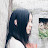 youtube avatar
