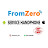 FromZero Bali Service Handphone