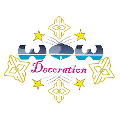 Channel thumbnail for WOW Decoration