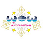 WOW Decoration Image Thumbnail