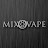 @mixovape7975