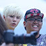 bSVOhBAIwW4-channel-avatar-ThatKpopfanboy