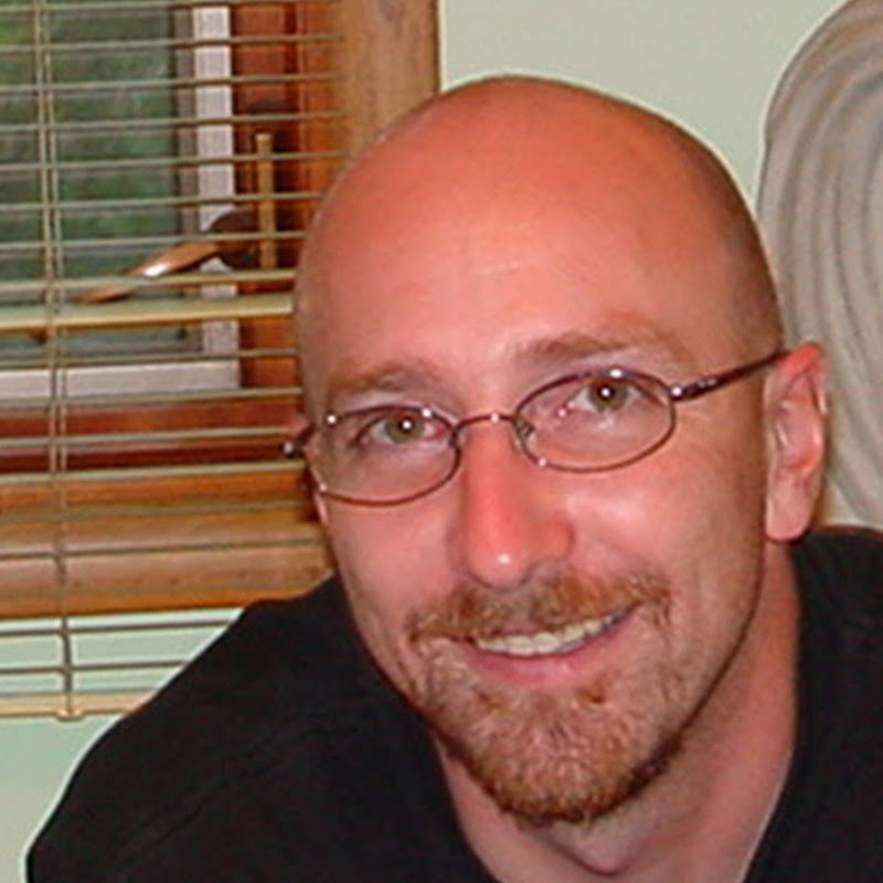 David Hamlin