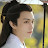 @meichan9572's avatar