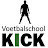 Voetbalschool Kick