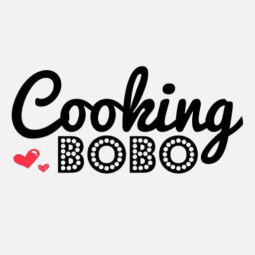CookingBoBo