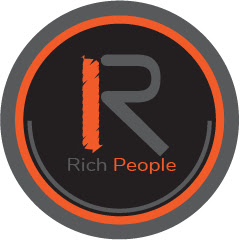 Rich People net worth