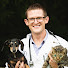 BLWZ8QPUwWg-channel-avatar-Pet Doc Sherlock (Pet Doc Sherlock)