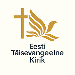 Eesti Taisevangeelne Kirik