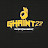 @ghaint22entertainment71