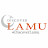 Discover Lamu