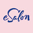 vvsqXv6rrbQ-channel-avatar-eSalon