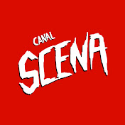 Scena