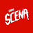 Scena