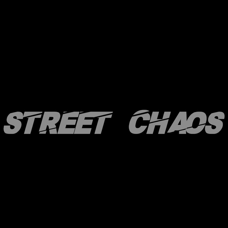 Street Chaos