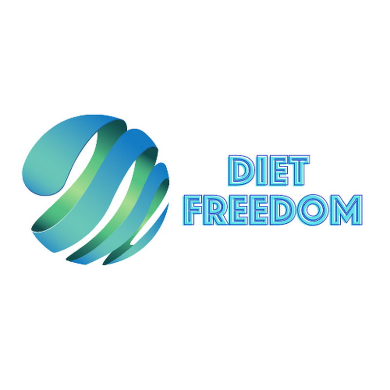 Diet Freedom