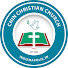 yUeTAzBxQYc-channel-avatar-Chin Christian Church, Indianapolis