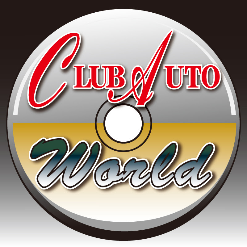 Club Auto World