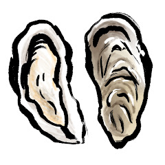 真鶴町 岩ガキ外洋養殖プロジェクトアイコン画像
