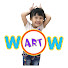 sKkol6n1qwc-channel-avatar-Wow Art