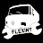 Flexiny