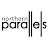 Northern Parallels