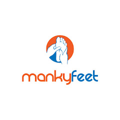 Thumbnail of related channel