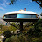 John Lautner Architecture Videos
