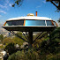 pJTEzLRlMCQ-channel-avatar-John Lautner Architecture Videos