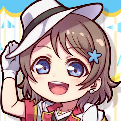 チュータ